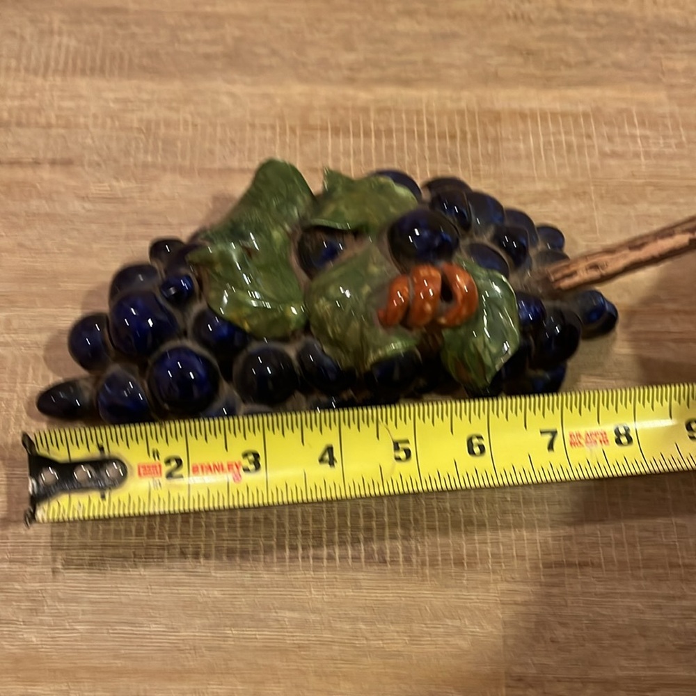 Ceramic Fruit - Picture 4 of 9